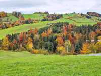 Entlebuch
