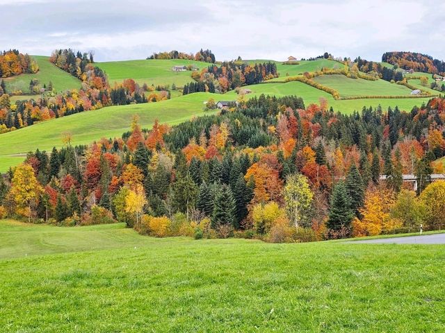 Entlebuch Entlebuch