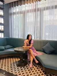 The Exquisite Halong Hotel