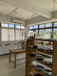 ๋ถ์ฐ์ญ ๊ทผ์ฒ ๊ฐ๋ณผ๋งํ ๊ณณ