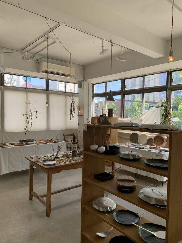 ๋ถ์ฐ์ญ ๊ทผ์ฒ ๊ฐ๋ณผ๋งํ ๊ณณ ๋ถ์ฐ์ญ ๊ทผ์ฒ ๊ฐ๋ณผ๋งํ ๊ณณ