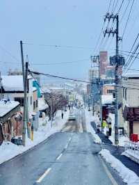 โ๏ธ๐ โ๊ฒจ์ธ ๋ญ๋ง์ ํญ๊ตฌ ๋์ โ ์คํ๋ฃจ ๊ฒจ์ธ์ฌํ ๊ฐ์ด๋โ