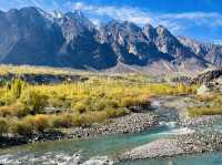 🏔️ “Siliharang Megalith — เส้นทางสายฟ้าที่พาใจสงบ