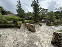 沖繩必去地方-長瀨島、美國村、海洋館、玉泉洞、（食）阿古豬