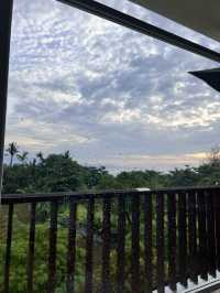 Mystic Bali Escape✨  