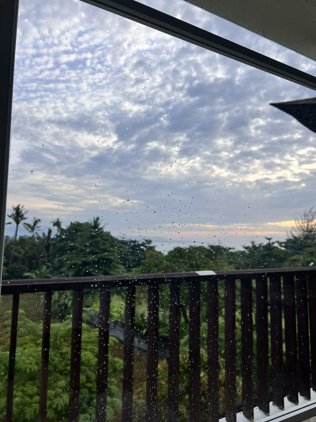 Mystic Bali Escape✨  