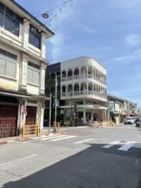 เที่ยวภูเก็ต 3 วัน 2 คืน