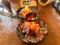 황리단길 이색체험 데이트코스 추천