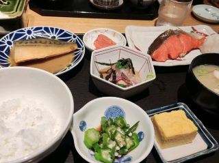 福岡9日遊打卡路線