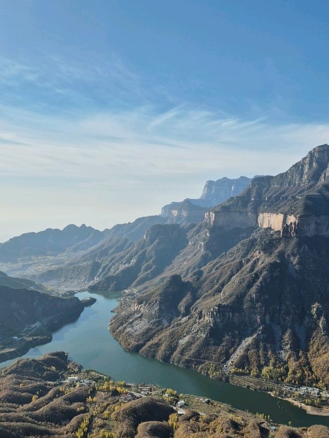 แจกแพลนเที่ยว เจิ้งโจว 4 วัน 3 คืน จัดเต็ม