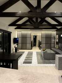 ์ฑ๊ทธ๋ฌ์ด ์์ฐ ์์ ์๋ฆฌ ์ก์ ๊ฐ์ฑ ๋
์ฑ ์คํ
์ด๐ก