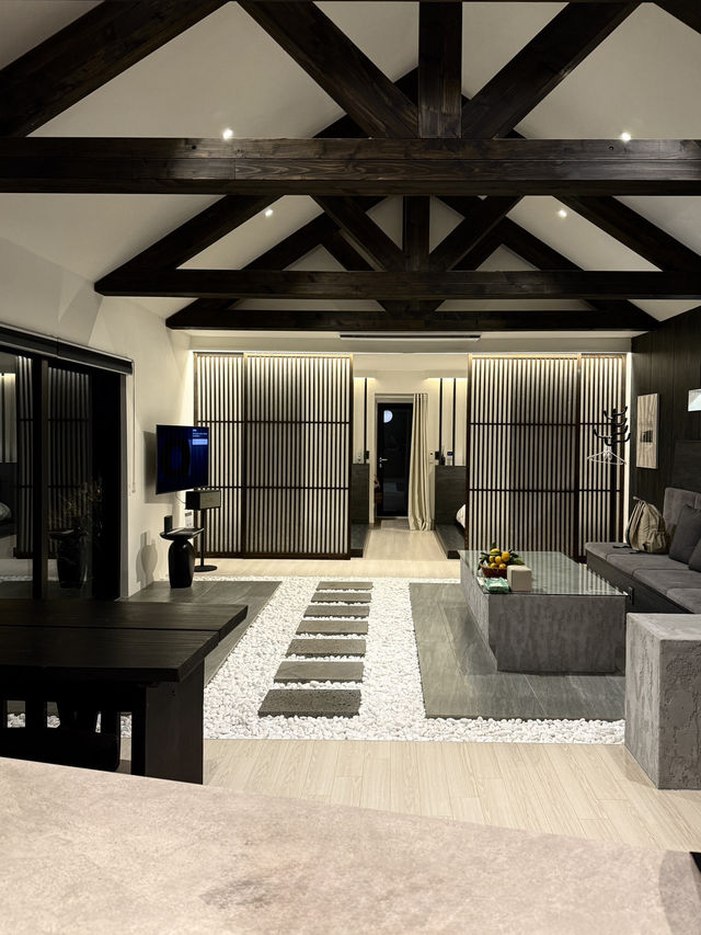 ์ฑ๊ทธ๋ฌ์ด ์์ฐ ์์ ์๋ฆฌ ์ก์ ๊ฐ์ฑ ๋
์ฑ ์คํ
์ด๐ก ์ฑ๊ทธ๋ฌ์ด ์์ฐ ์์ ์๋ฆฌ ์ก์ ๊ฐ์ฑ ๋
์ฑ ์คํ
์ด๐ก