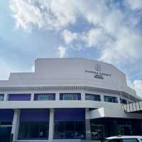 키즈 프랜들리, 서울근교 “베잔송” ❤️