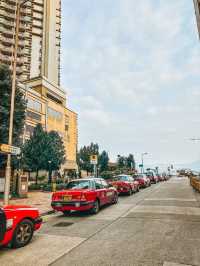 ฮ่องกง 🇭🇰 แพลนเที่ยว 1วันกับ Street View
