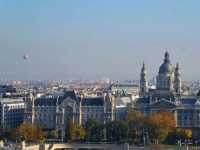 permanent exhibitions