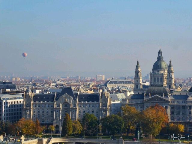 permanent exhibitions