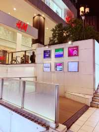 Osaka Finds Guide🛍️