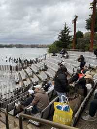 뉴욕 찐 핫플 모음 일정 🇺🇸