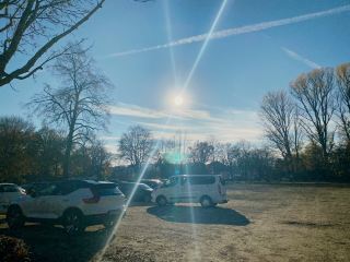 Wertheim and Göppingen—two charming Baden-Württemberg towns that blend modernity and natural beauty—are perfect for a weekend road trip with a unique style and flexible pace. Wertheim is most famous for its strikingly contrasting "Toppels" houses, guaranteed to turn heads for photos, and there's also a nearby outlet for shopping sprees. Göppingen, on the other hand, boasts a convenient location, comfortable hotels, and a relaxing city library, allowing you to enjoy every day to the fullest. This trip perfectly blended natural beauty, creative photo opportunities, and a comfortable lifestyle!

🗺️Highlights Summary:

1. TOPPELS - The Upside-Down House: Super therapeutic and incredibly photogenic, with a whimsical visual experience and dreamlike contrast.

2. Nearby Outlet: Shop and enjoy designer discounts all in one place.

3. Göppingen Elaya Hotel: Super convenient location, within walking distance of shops and restaurants, and the 24-hour free coffee and tea is a heartwarming touch.

4. Göppingen City Library: A new choice for a stylish urban stroll.

✨Featured Itinerary Highlights:

TOPPELS - Verdrehte Welt (The Upside-Down House)
Address: Almosenberg 6, 97877 Wertheim
Open year-round, hours 10:00-19:00
The avant-garde upside-down house is like a fairytale scene brought to life. Highly recommend allowing time for photos! Not only is the exterior completely upside down, but the interior decoration is also incredibly creative. Standing on the ceiling and with furniture suspended in mid-air, every photo is hilarious and beautiful, perfect for taking pictures with friends or family. Just a few minutes' drive from the nearby Outlet Wertheim Village, you can plan your itinerary by visiting the shopping mall in the morning, followed by lunch and a shopping spree at the outlet.

Outlet Wertheim Village (Recommended Shopping Spot Nearby)
This area boasts a wide variety of fashion brands at very attractive prices. There are also numerous large restaurants and cafes, providing a convenient place to rest and restock after shopping.

Göppingen Accommodation – elaya hotel goeppingen, Trademark Collection by Wyndham
Address: Pfarrstraße 2
Parking is right outside the hotel with reasonable fees, convenient for those driving. A supermarket, as well as popular restaurants and shops in the city center, are a 5-10 minute walk away. The front desk service is friendly, with 24-hour coffee and tea available. The environment is clean and tidy, making it an excellent value for money in the area. It is highly recommended to ask the front desk before entering the hotel; their helpful service can resolve many minor travel issues.

Göppingen City Library
Address: Kornhauspl. 1, 73033 Göppingen
Open year-round, Tuesday to Friday 10:00-19:00; Saturday 10:00-13:00. The plaza and modern architecture outside the library blend perfectly with the city's ethereal atmosphere, making for a pleasant experience whether you're quickly reading or leisurely browsing and borrowing. Ideal for a slower pace of life and a touch of artistic flair during your trip.

🍔Food & Convenience Tips:

- There are many bakeries and cafes near the Wertheim Outlet. For breakfast, you can have a simple picnic or snack at the parking lot near Toppels (we recommend bringing your own fruit and local bread);

- The Göppingen Elaya Hotel is close to German restaurants and the lively Bäckerei bakery. You can walk in the morning to buy fresh bread for breakfast.

- There is a supermarket within 500-600 meters of the hotel, so you can easily stock up on your travel necessities.

🧑🏻💼Travel Tips: The Reverse House isn't crowded, so it's recommended to take photos in the morning or around noon for better lighting.

For outlet shopping, research brands and discounts in advance for more efficient shopping.

Parking is convenient for those driving, and reasonable parking fees ensure a comfortable and worry-free trip.

Hotel reception staff speak fluent English and can easily ask for directions or dining suggestions.

#ReverseHouse #WeltheimOutlet #GöppingenHotelRecommendation #ArtsyTown #GermanyRoadTrip