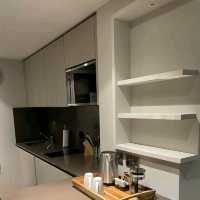 倫敦STAYBRIDGE Suites London HEATHROW BATH ROAD