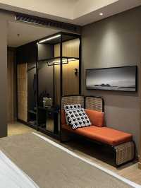 Morazen Hotel Yogyakarta