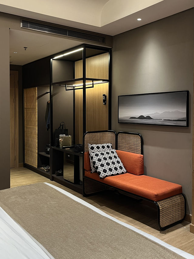 Morazen Hotel Yogyakarta Morazen Hotel Yogyakarta