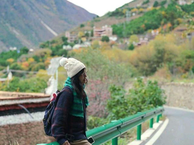 ที่พักหมู่บ้านเจียจู Jiaju Secret Realm Starry Sky