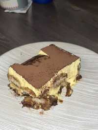 Date-Night Vibes at Flame & Fern JB ✨🍃🔥”