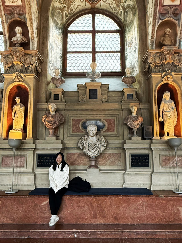 Hands On Munich Fun🎉 Hands On Munich Fun🎉