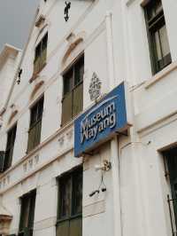 Bagian 12 | Kisah kesatria dan dewa