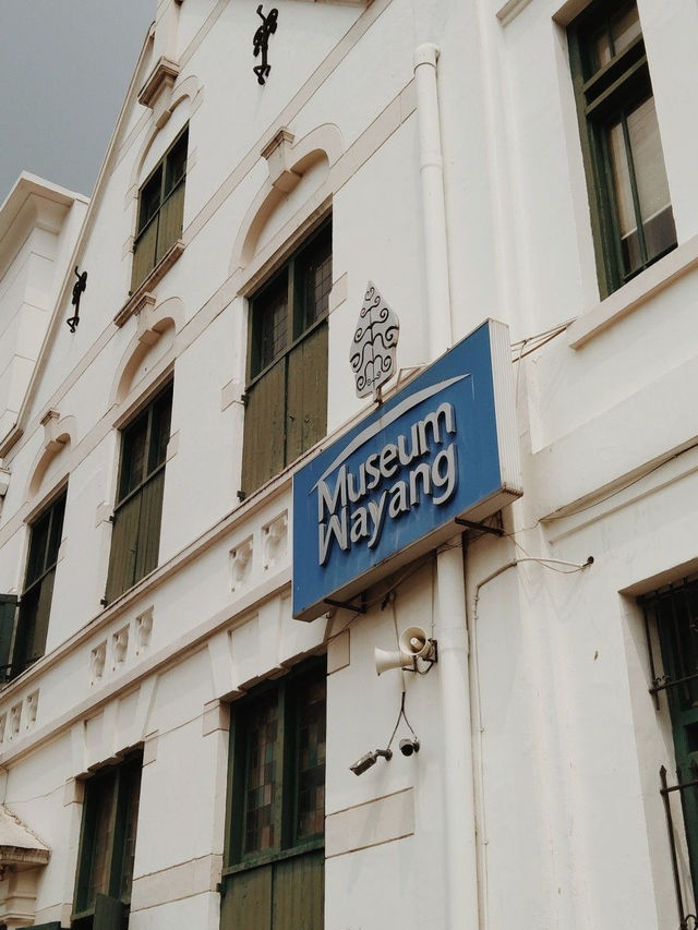 Bagian 12 | Kisah kesatria dan dewa Bagian 12 | Kisah kesatria dan dewa