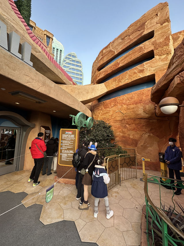 Shanghai 5-Day for the end of 2025 🇨🇳🎄 Shanghai 5-Day for the end of 2025 🇨🇳🎄