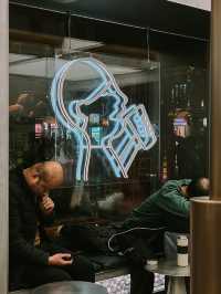 กินจุ้บจิ้บ ณ ปักกิ่ง