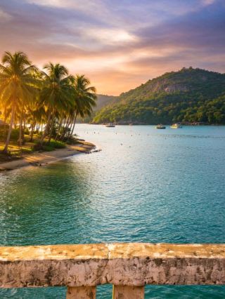 🇮🇳 Spring Escape at Alila Diwa Goa: Where Luxury Meets Serenity ☀️🌴