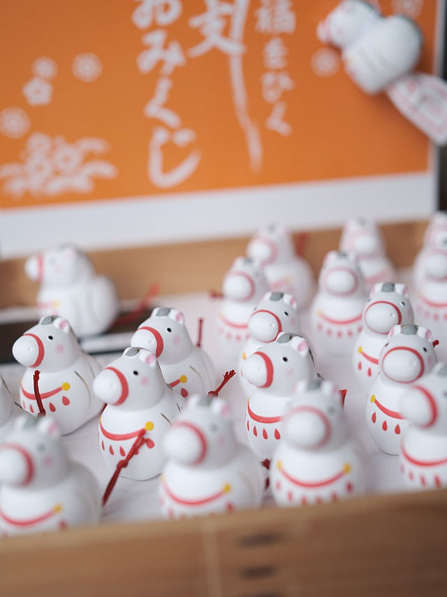 광활한 자연 속에서 만나는 여유