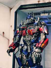 TIPS TO RIDE ALL RIDES AT UNIVERSAL STUDIO STUDIO