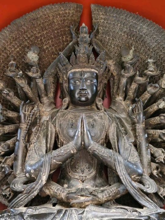 🎨🙏 妙営寺白塔 ― 仏教美術の宝庫 | Trip.com 北京