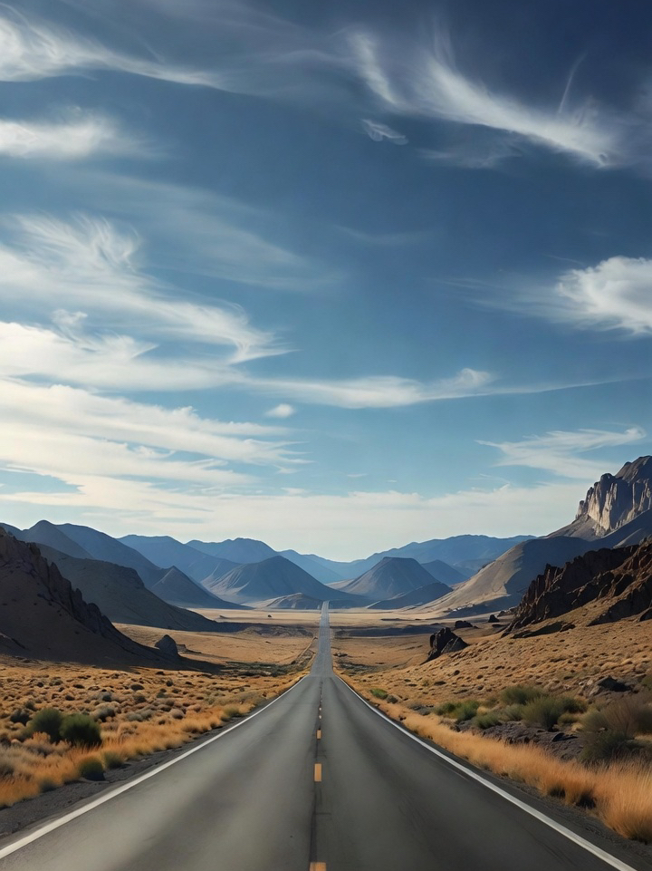 USA West Coast 10 Days 9 Nights
