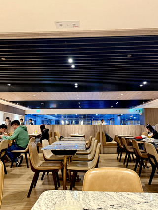 Plaza Premium Lounge 澳門真實評價，轉機前值得嗎？ 