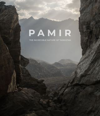 🇹🇯 Pamir, Tajikistan : Peak Condition: Lost & Found on the Roof of the World ⛰️🚗