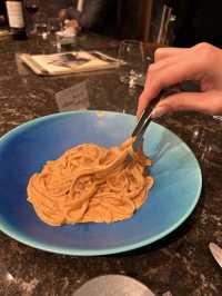 【恵比寿】インスタで見つけた“大人の隠れ家”🥂 目の前で仕上げる料理×ワインペアリングが最高だった｜Archan