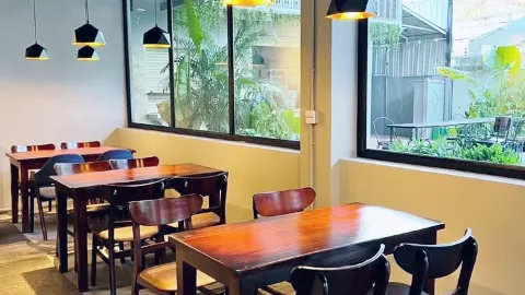 #travelmistakesmoments
Phnom Penh for foodies? Yes, please — traveler post in Klang