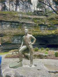 Jack Daniel’s Experience