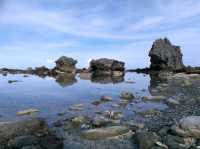 Dalugan Beach