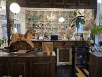 삿포로 5일 여행 포토 스팟