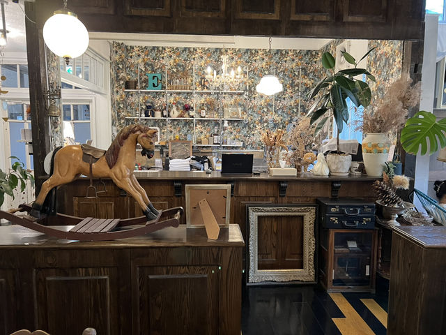 삿포로 5일 여행 포토 스팟 삿포로 5일 여행 포토 스팟