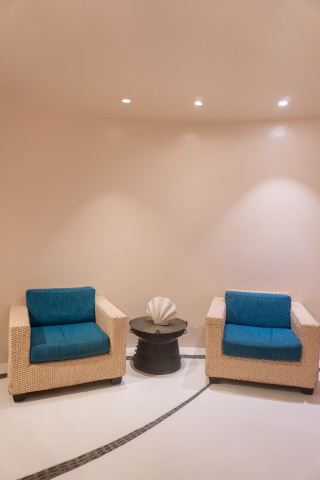 在普韋布洛博尼托太平洋酒店享受從水療到日落的一天