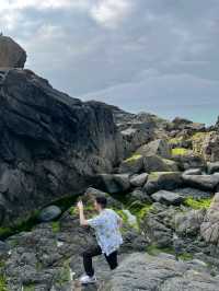 Cornwall St Ives一日遊：迷人的藍天碧海之旅
