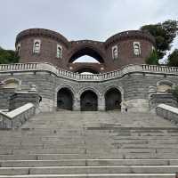 Helsingborg Day Trip