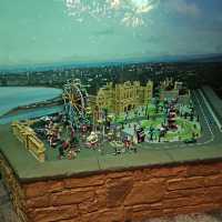 LEGOLAND Discovery Centre Toronto 🏢